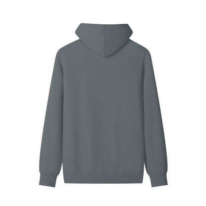 Hoodies,Pull over hoodies,Pullover,sweat hoodies,mens,sweats,string hoodies