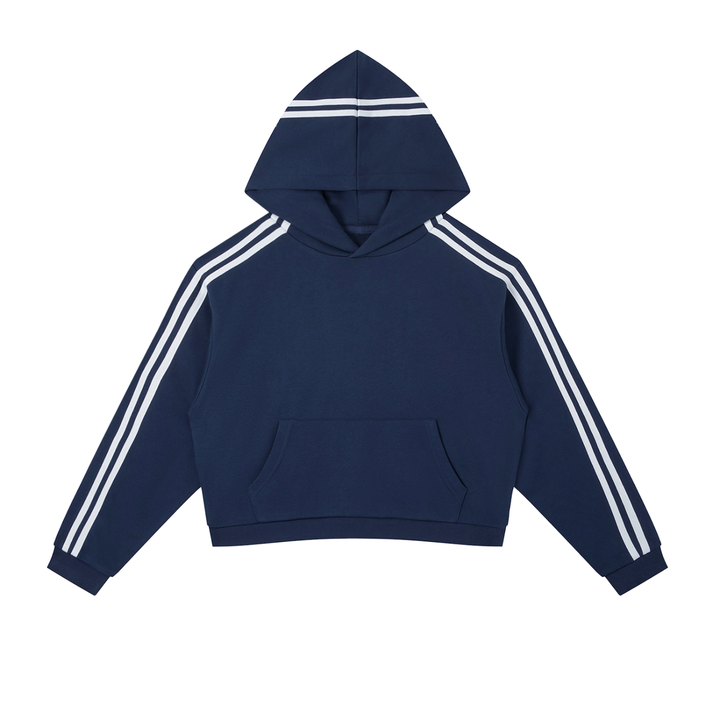 Hoodies,Cropped,Hoodie,Womens,Pullover hoodies,Pullover
