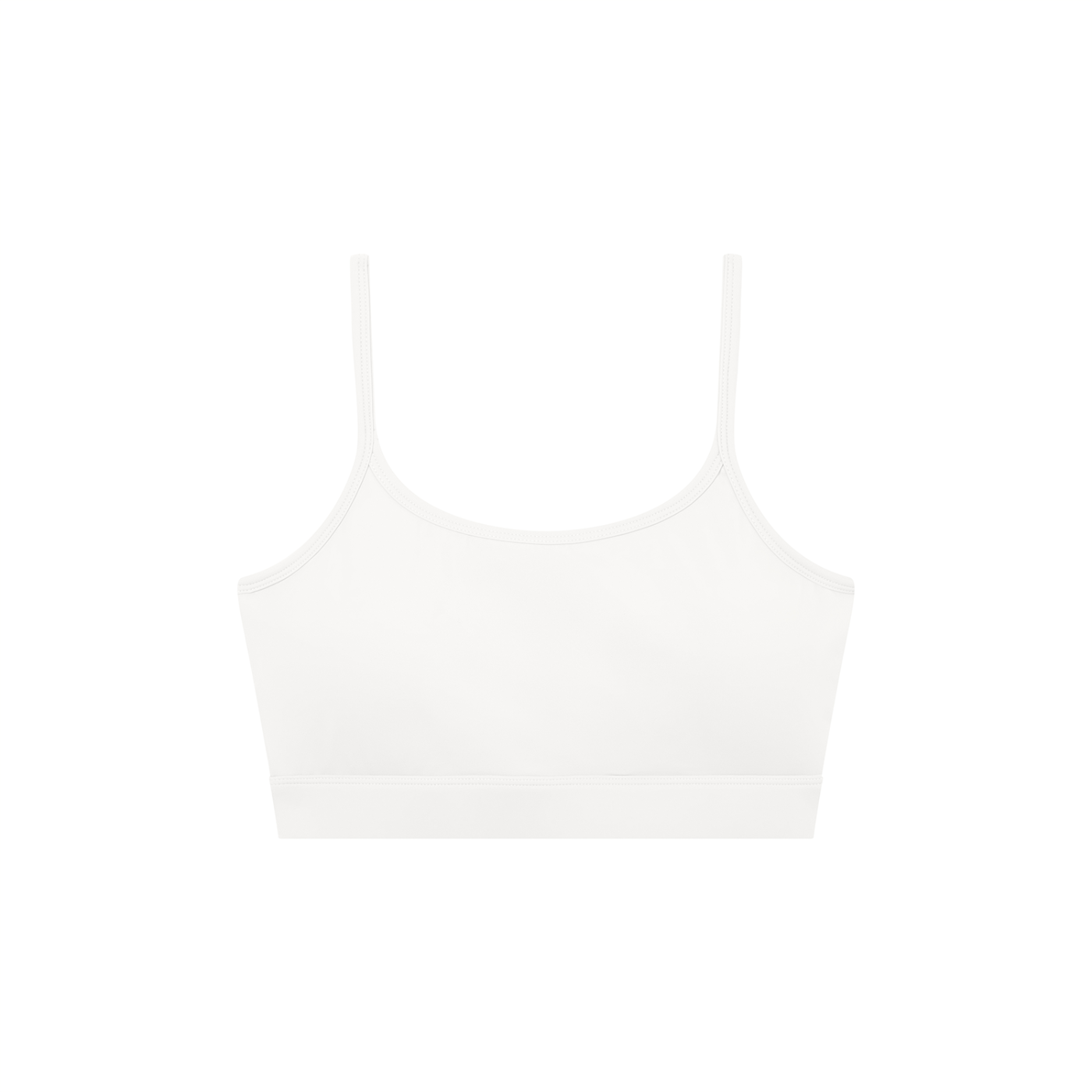 sports bra,bra top,tops,bra,bras,womens,girls,U neck bra
