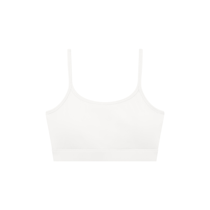 sports bra,bra top,tops,bra,bras,womens,girls,U neck bra