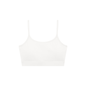 sports bra,bra top,tops,bra,bras,womens,girls,U neck bra