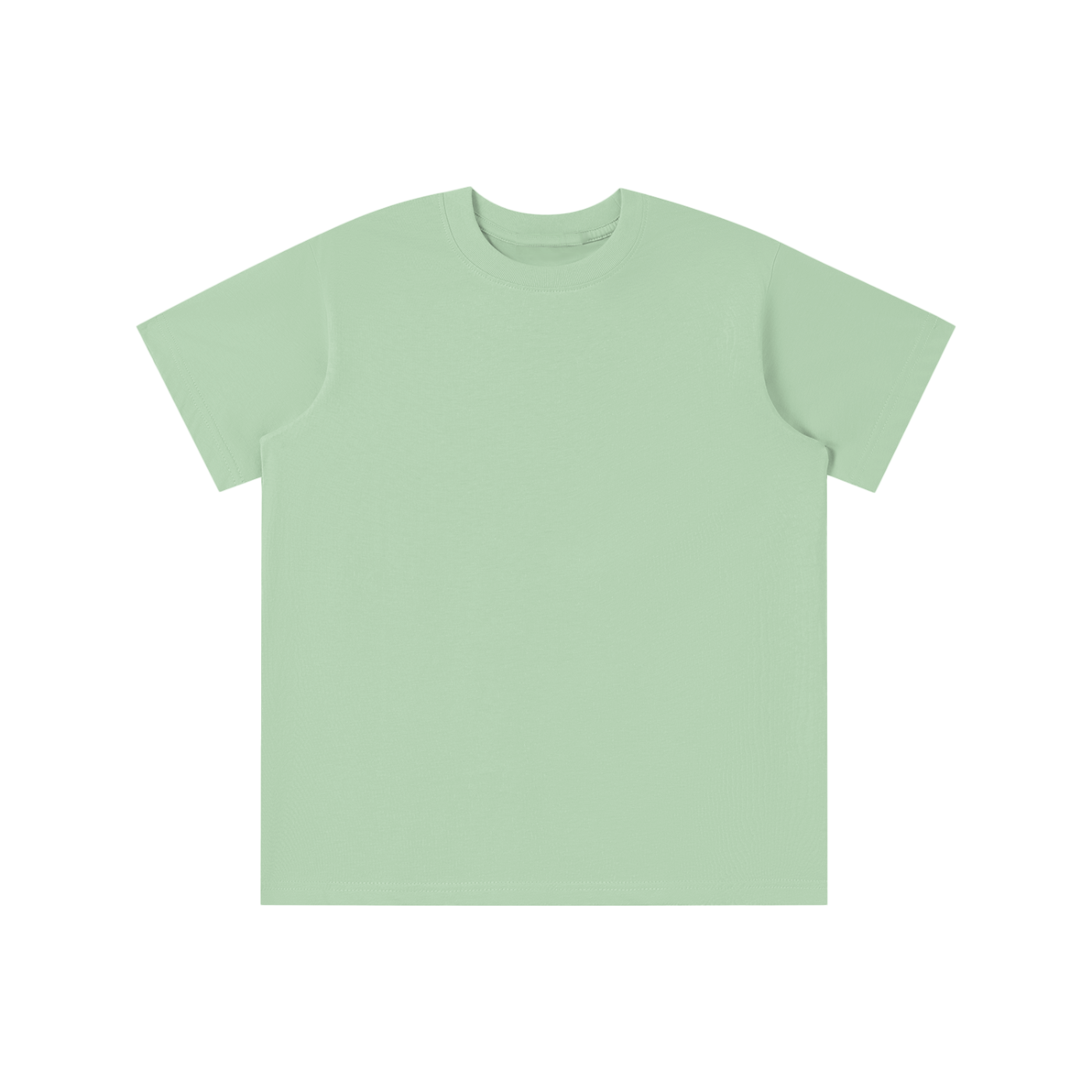 t-shirts,cotton tees,cotton,kids,kids tees