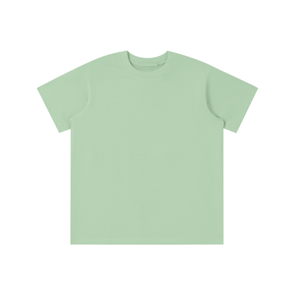 t-shirts,cotton tees,cotton,kids,kids tees