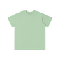 t-shirts,cotton tees,cotton,kids,kids tees