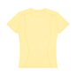 Women’s Topstitch Training T-Shirt