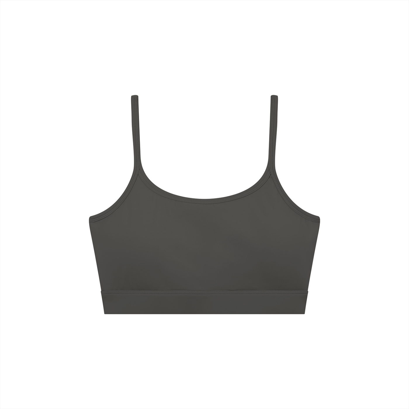 sports bra,bra top,tops,bra,bras,womens,girls,U neck bra