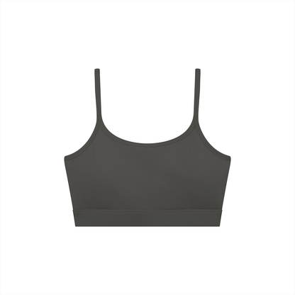 sports bra,bra top,tops,bra,bras,womens,girls,U neck bra
