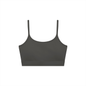 sports bra,bra top,tops,bra,bras,womens,girls,U neck bra
