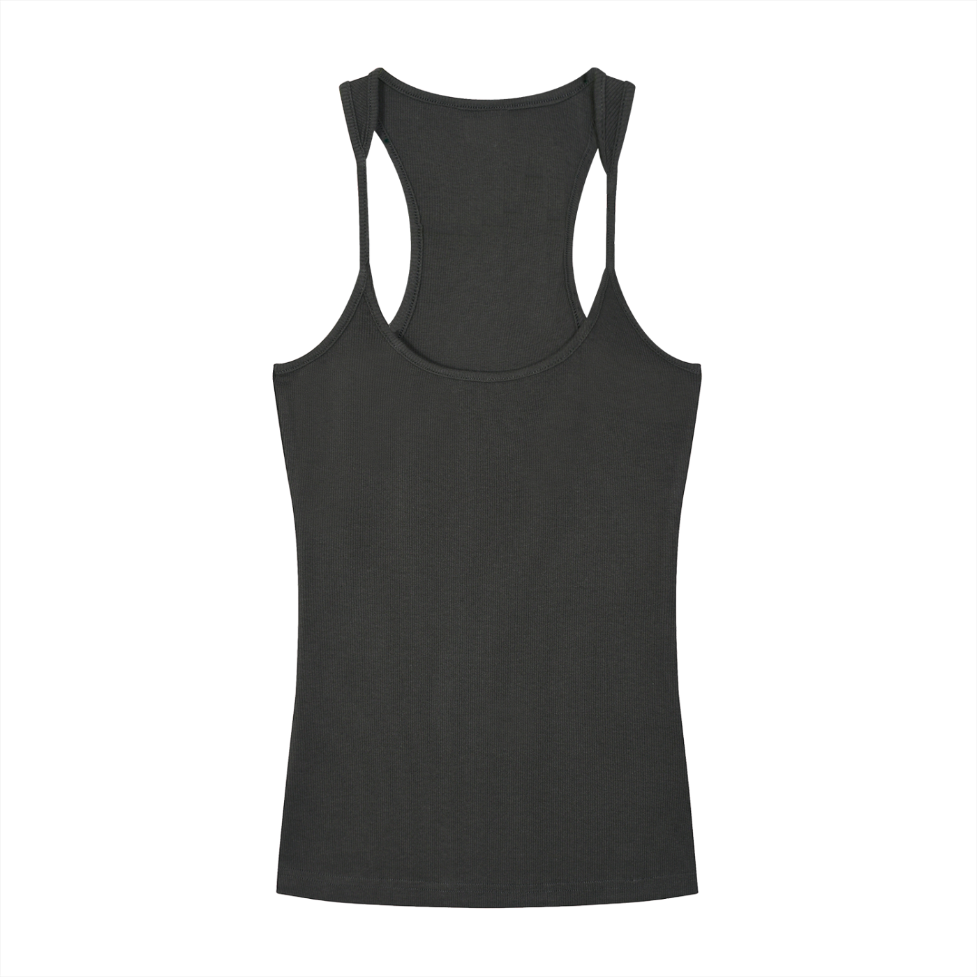Tank top,Racer back,Racer back tank top,womens,racer tank top,women,tops,inners