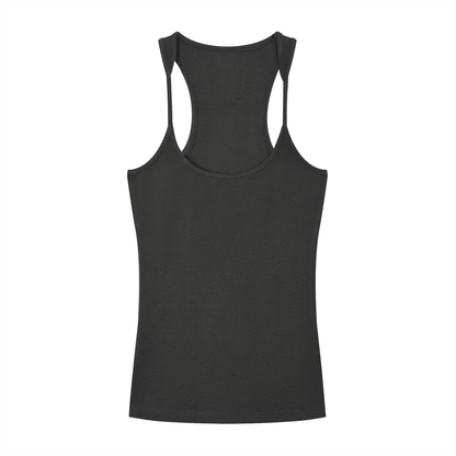Tank top,Racer back,Racer back tank top,womens,racer tank top,women,tops,inners