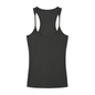 Tank top,Racer back,Racer back tank top,womens,racer tank top,women,tops,inners