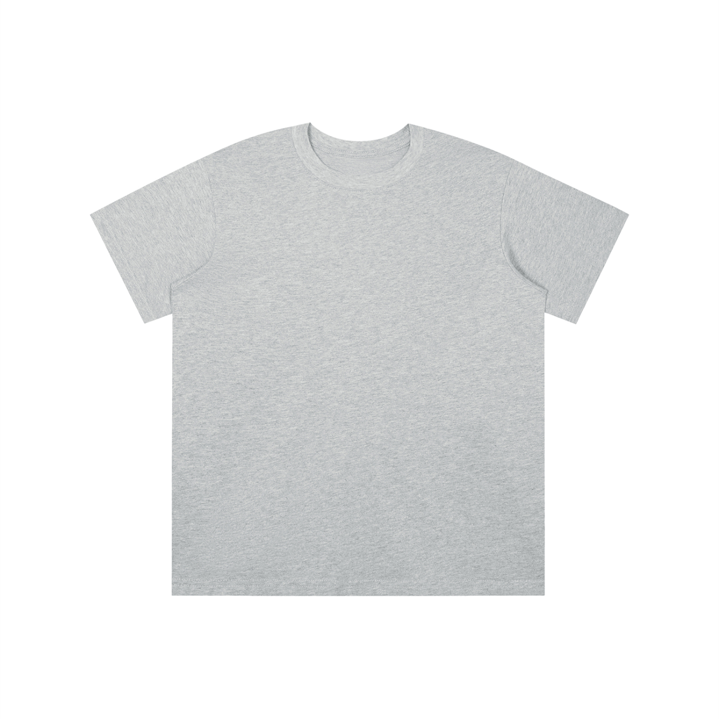 t-shirts,cotton tees,cotton,kids,kids tees