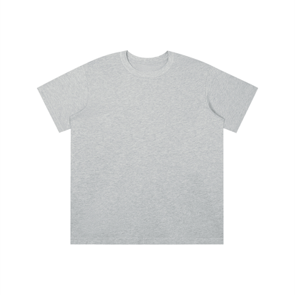 t-shirts,cotton tees,cotton,kids,kids tees
