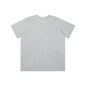 t-shirts,cotton tees,cotton,kids,kids tees