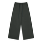 Men's Loose Straight Leg Pants