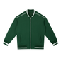 jacket,bomber jacket