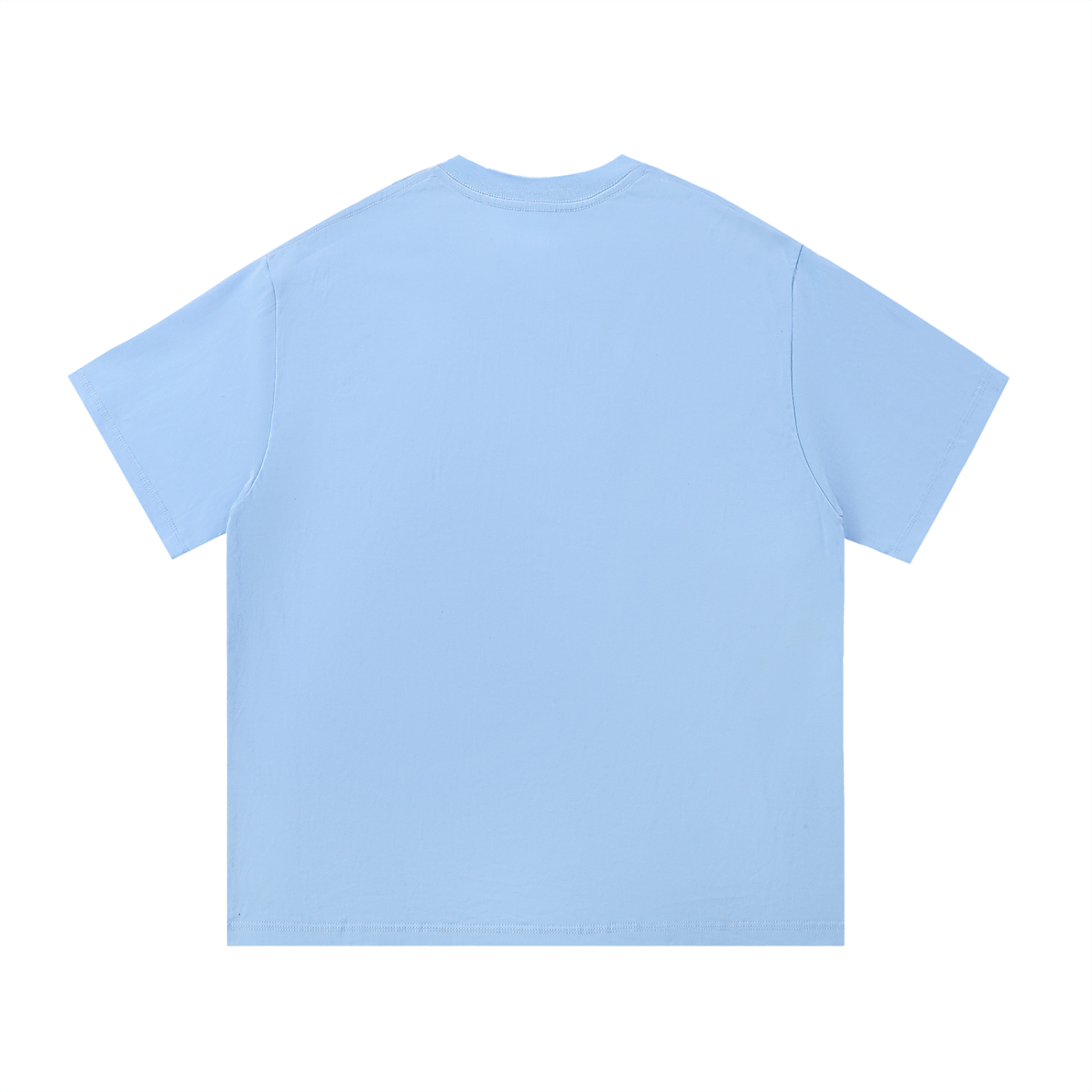 Cotton,Tshirts,Plain,Cotton T shirt,Tees,Regular Tees,T