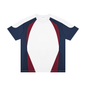 Raglan Color Block T-Shirt