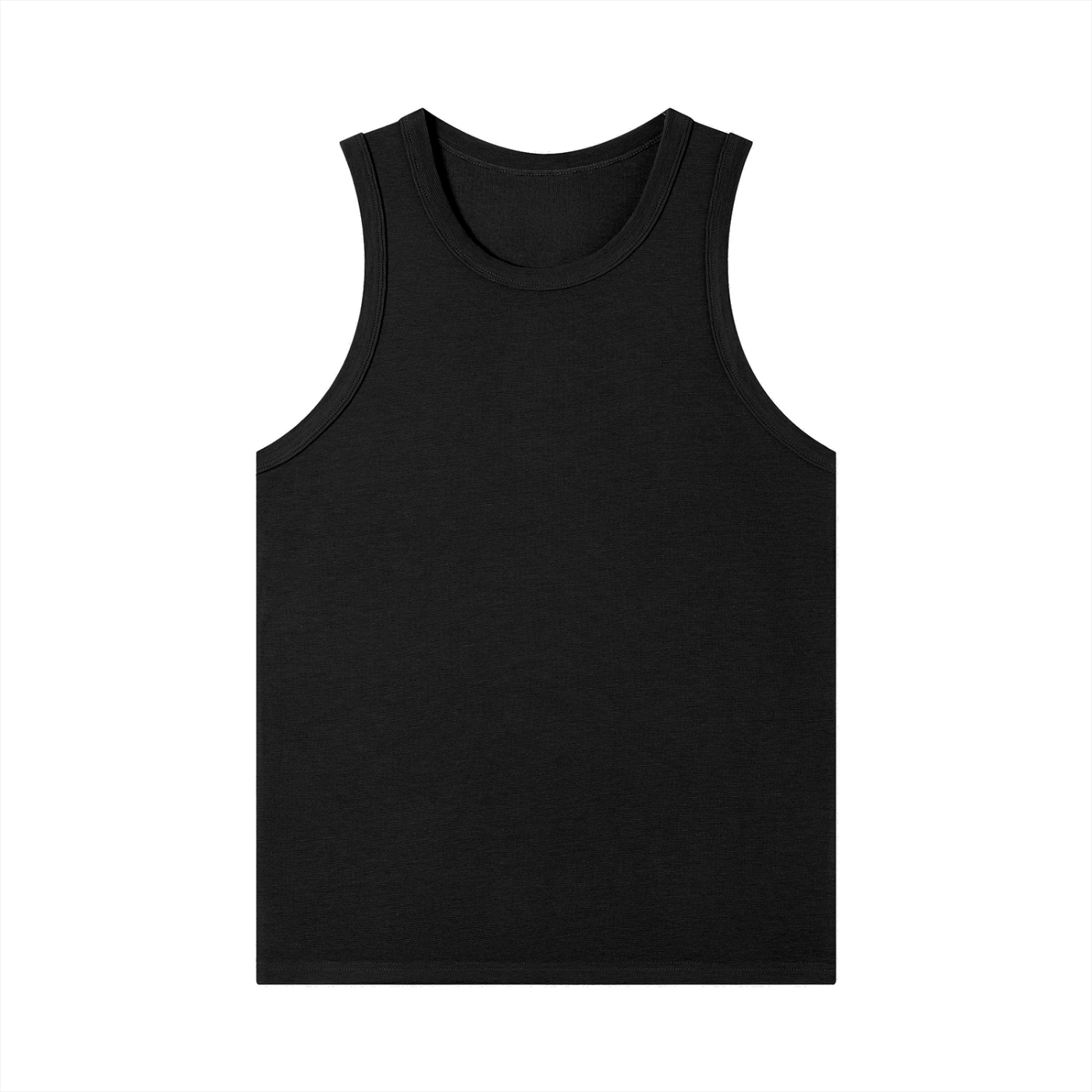 Tank tops,Tanks top,Tank top,Sleeveless top,Mens tank top,Men,Sleeveless tops