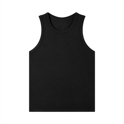 Tank tops,Tanks top,Tank top,Sleeveless top,Mens tank top,Men,Sleeveless tops