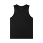 Tank tops,Tanks top,Tank top,Sleeveless top,Mens tank top,Men,Sleeveless tops