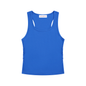 Women’s Ruched Tank Top