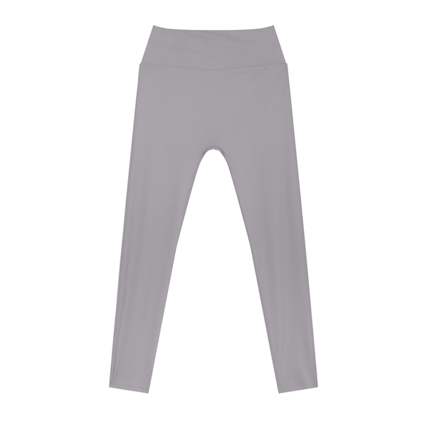 Waran Women’s High Rise Ankle Length Leggings