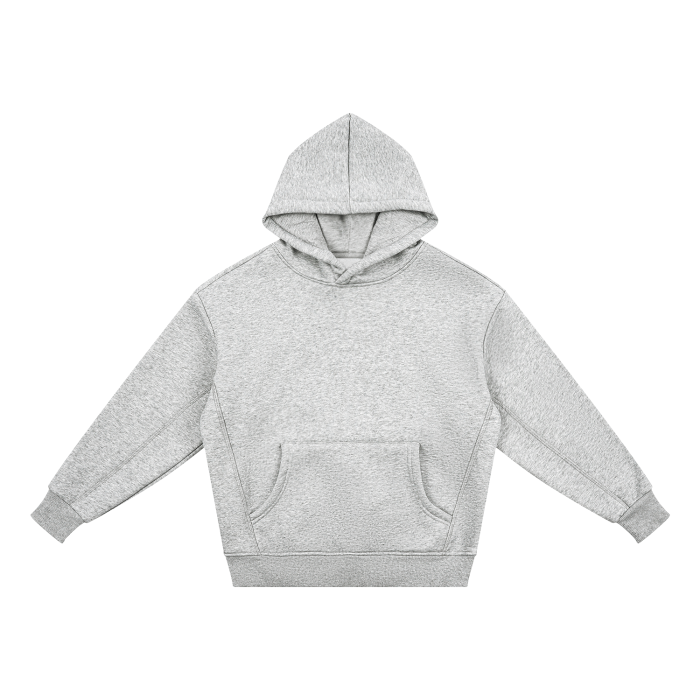 kids,fleece,hoodies,pullover hoodies,boys,girls,fleece pullover hoodies,kids pullover