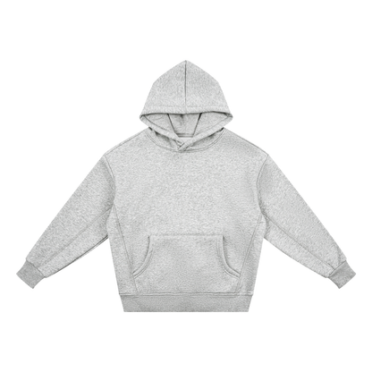 kids,fleece,hoodies,pullover hoodies,boys,girls,fleece pullover hoodies,kids pullover