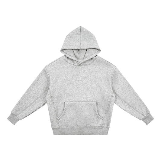 kids,fleece,hoodies,pullover hoodies,boys,girls,fleece pullover hoodies,kids pullover