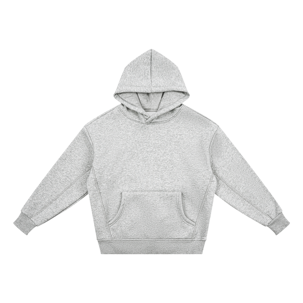 kids,fleece,hoodies,pullover hoodies,boys,girls,fleece pullover hoodies,kids pullover