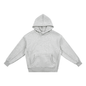 kids,fleece,hoodies,pullover hoodies,boys,girls,fleece pullover hoodies,kids pullover