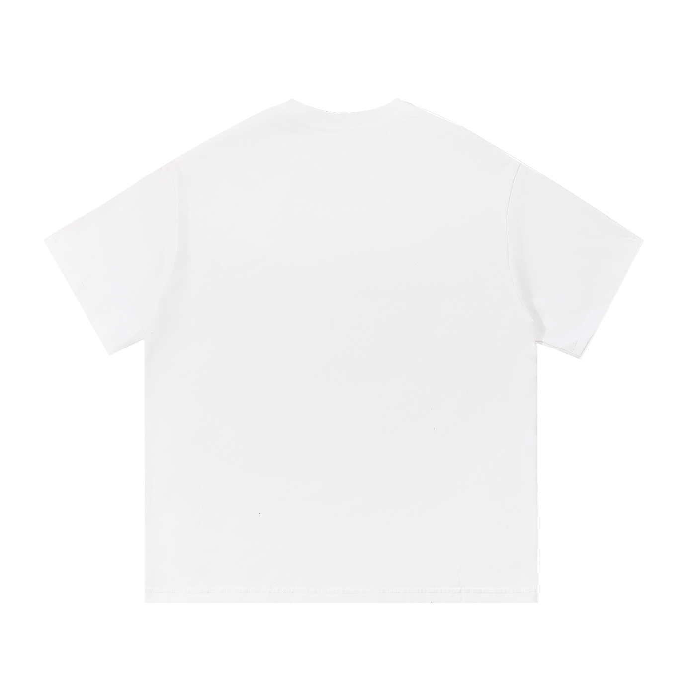Cotton,Tshirts,Plain,Cotton T shirt,Tees,Regular Tees,T