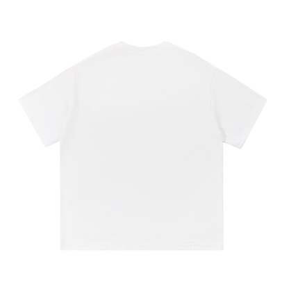 Cotton,Tshirts,Plain,Cotton T shirt,Tees,Regular Tees,T
