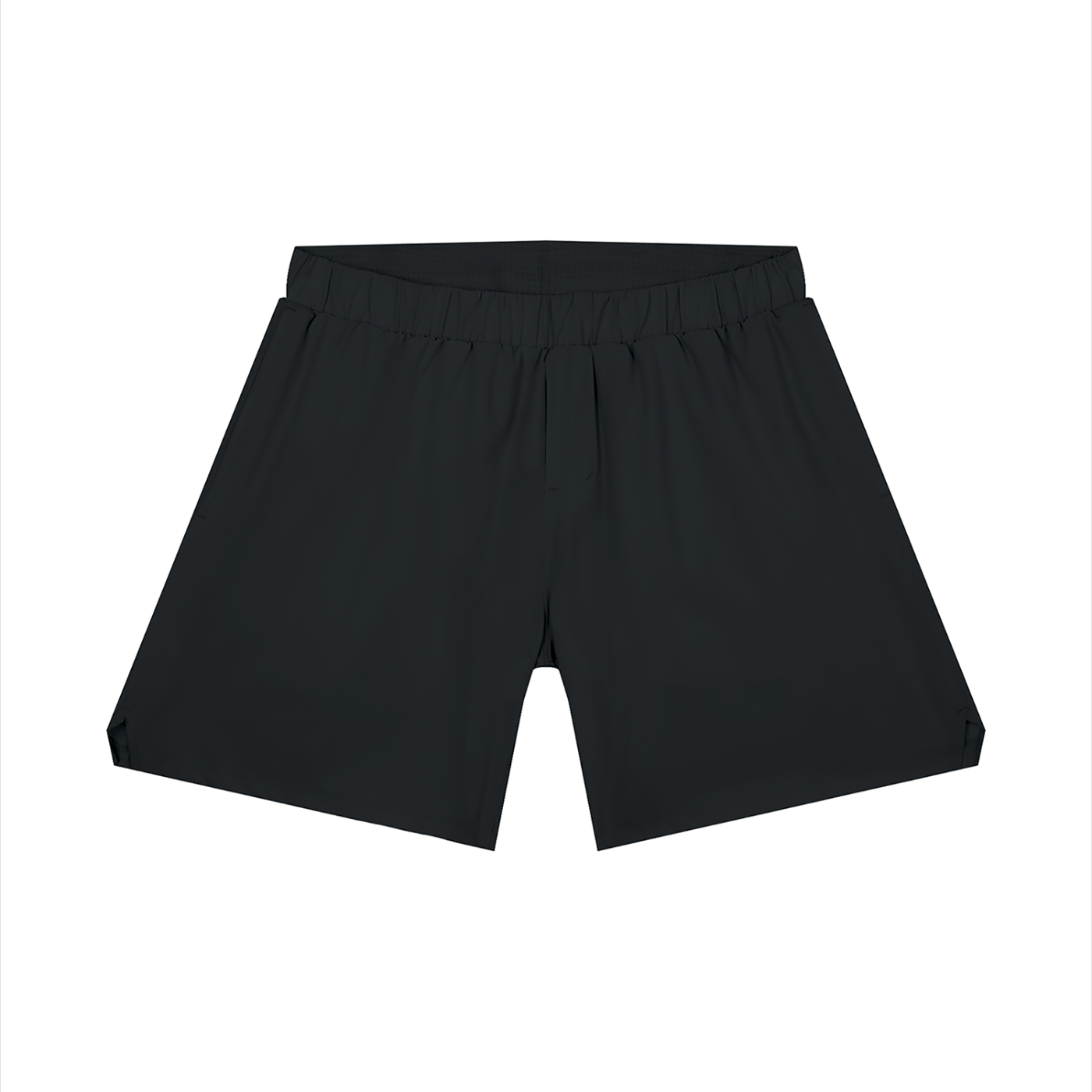 Men’s Loose Fit Performance Shorts