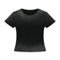 Women’s Sunfade Washed T-Shirt
