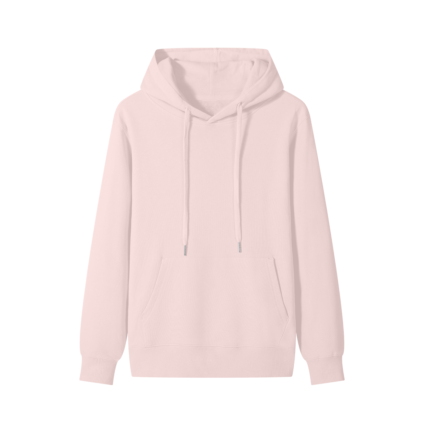Hoodies,Pull over hoodies,Pullover,sweat hoodies,mens,sweats,string hoodies