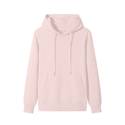 Hoodies,Pull over hoodies,Pullover,sweat hoodies,mens,sweats,string hoodies