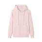 Hoodies,Pull over hoodies,Pullover,sweat hoodies,mens,sweats,string hoodies