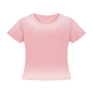 Women’s Sunfade Washed T-Shirt