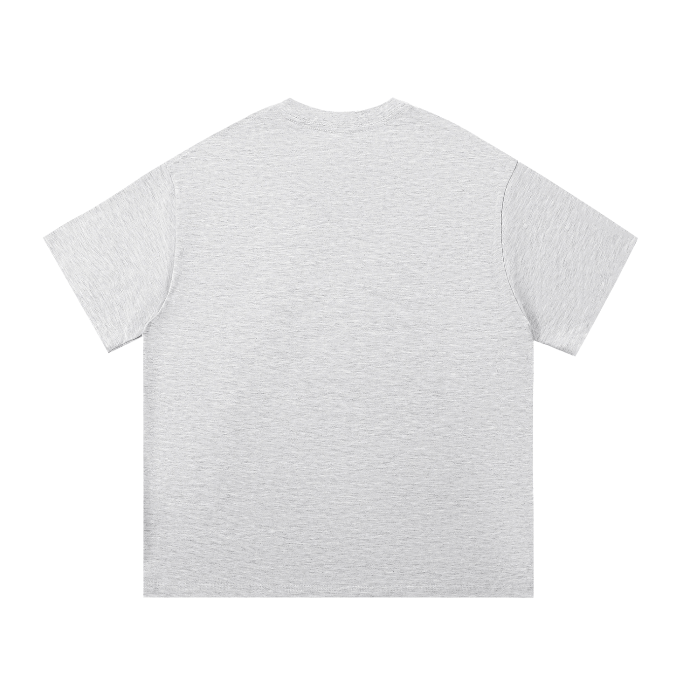 Cotton,Tshirts,Plain,Cotton T shirt,Tees,Regular Tees,T