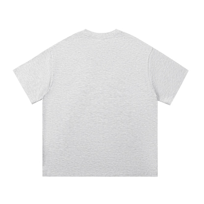 Cotton,Tshirts,Plain,Cotton T shirt,Tees,Regular Tees,T
