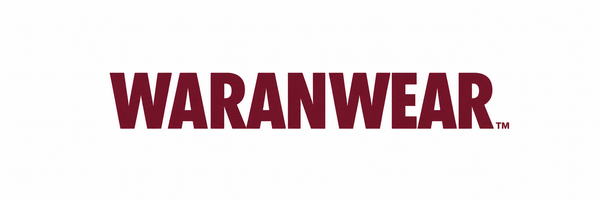 Waran Wear
