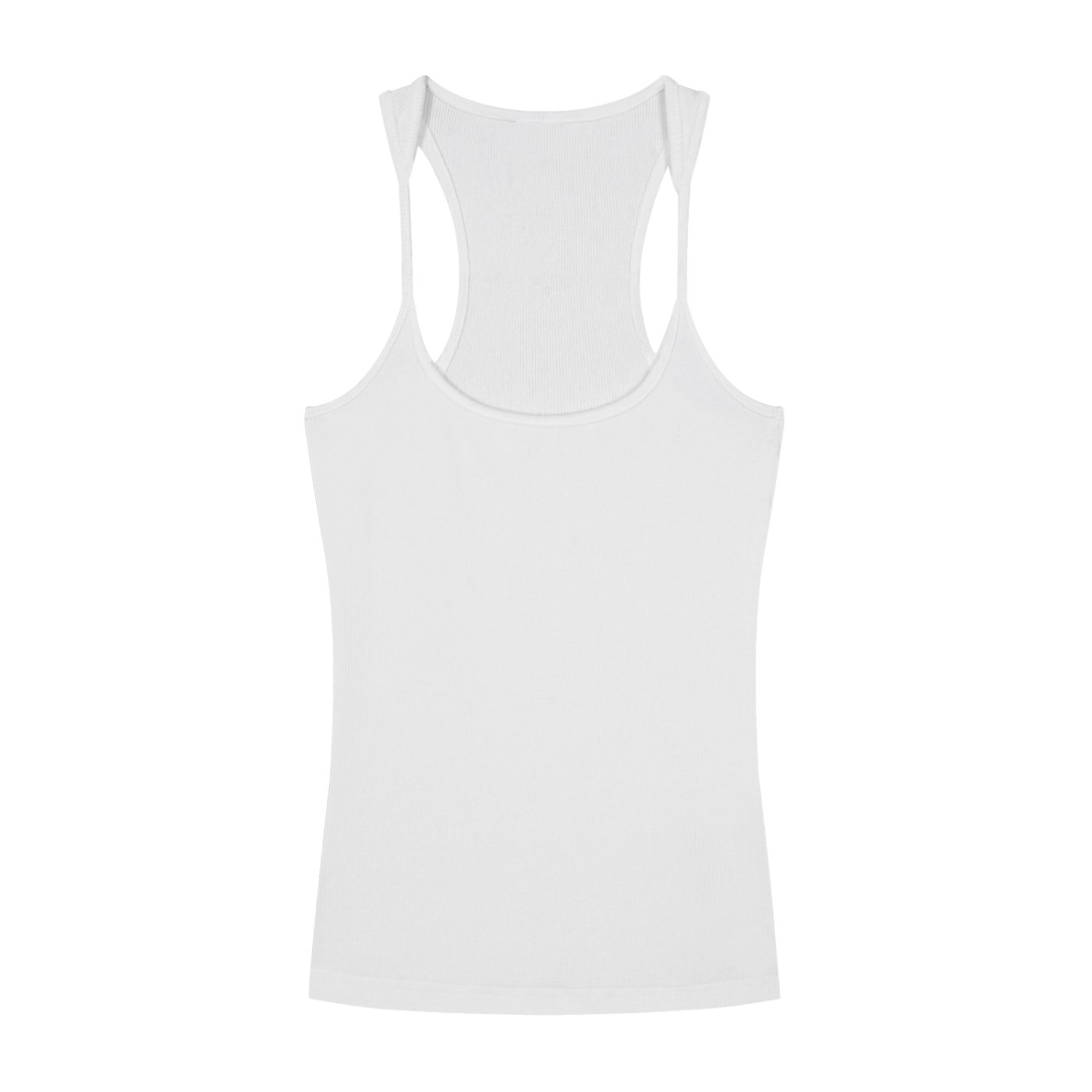 Tank top,Racer back,Racer back tank top,womens,racer tank top,women,tops,inners