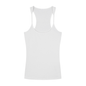 Tank top,Racer back,Racer back tank top,womens,racer tank top,women,tops,inners
