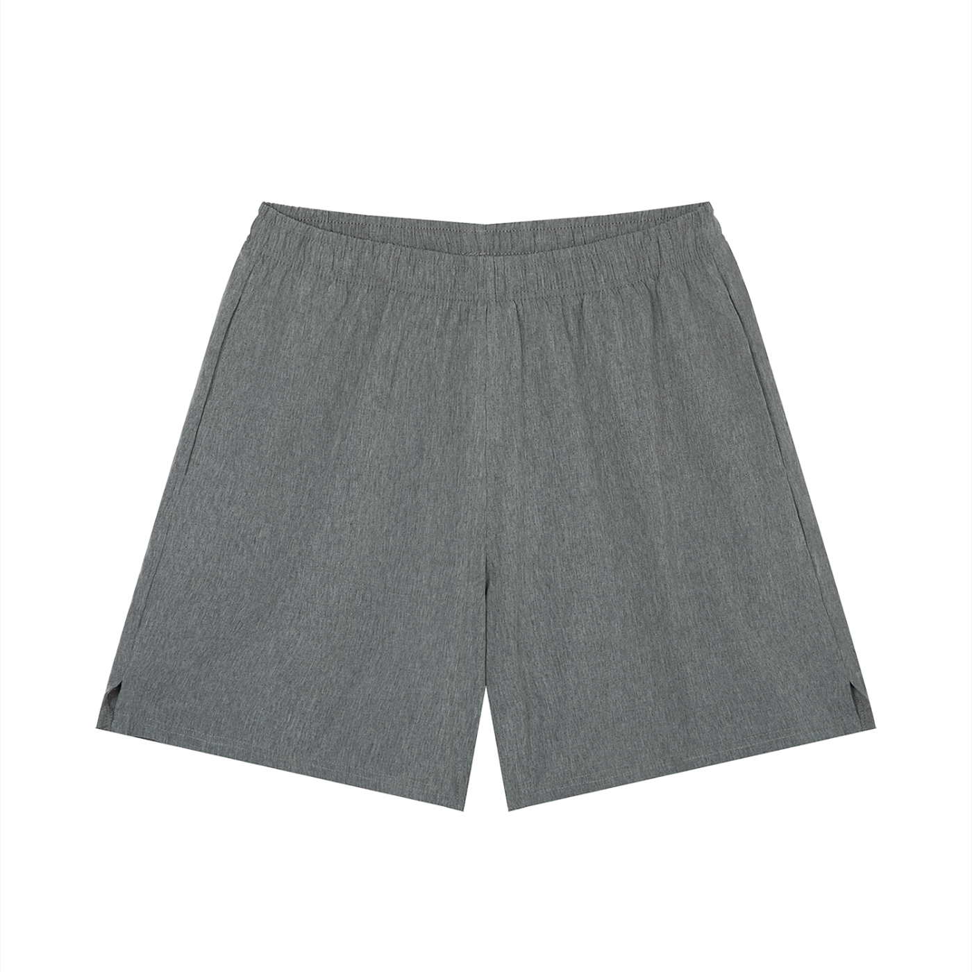 short,loose,Loose fit shorts,elastic shorts,Loose fit,Mens,Mens shorts,Mens elastic shorts