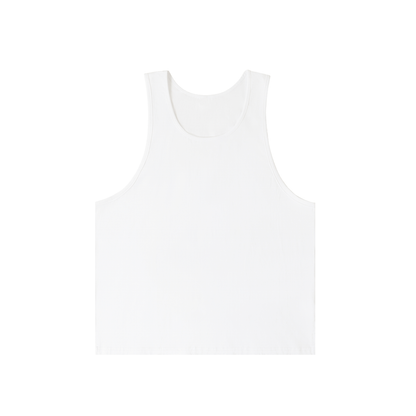 Tank top,Tank tops,Mens,Tops,Sleeveless,Sleeveless top