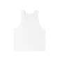 Tank top,Tank tops,Mens,Tops,Sleeveless,Sleeveless top