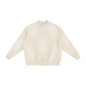 Sunfade Fleeced Sweatshirt