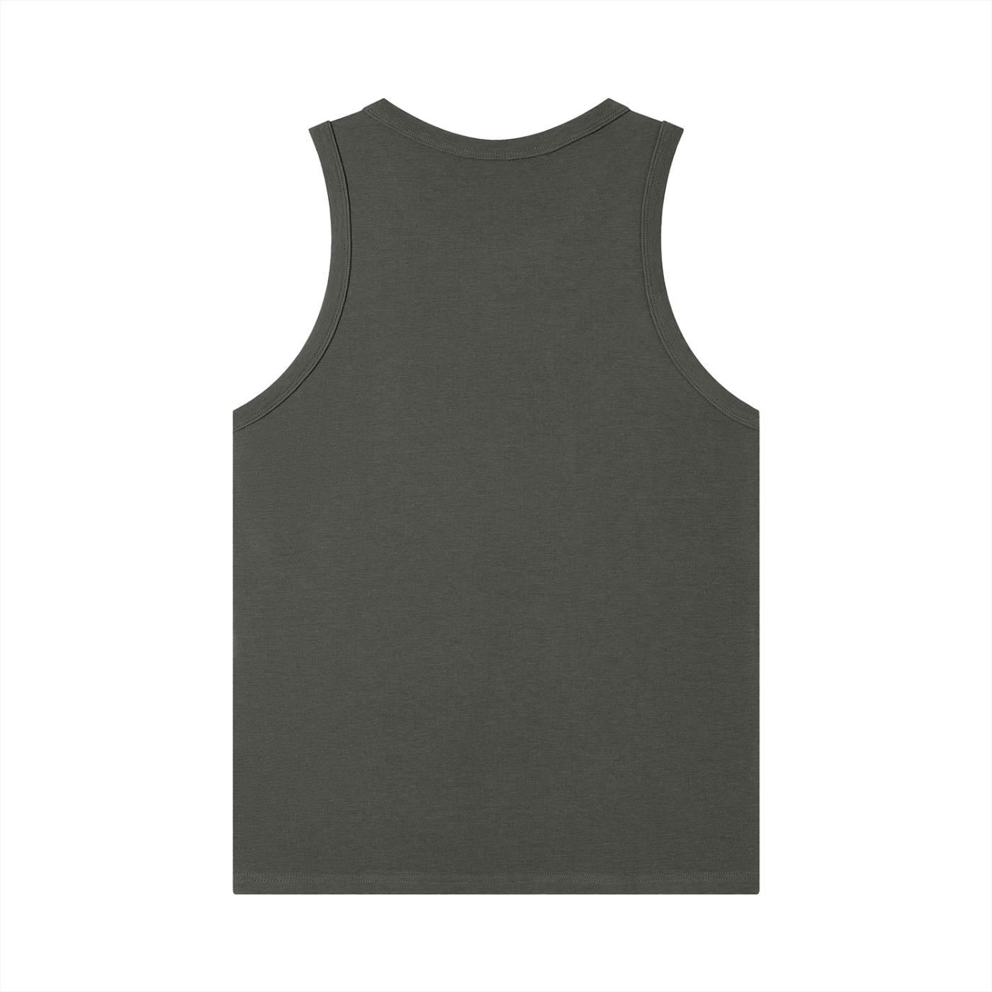 Tank tops,Tanks top,Tank top,Sleeveless top,Mens tank top,Men,Sleeveless tops